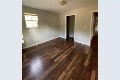 502 Cherokee Drive, North Augusta, SC 29841 - Photo 5