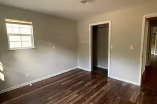 502 Cherokee Dr, North Augusta, SC 29841 - Photo 5