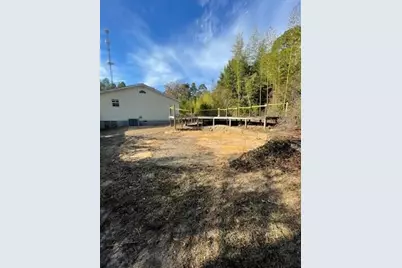 502 Cherokee Drive, North Augusta, SC 29841 - Photo 29