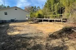 502 Cherokee Dr, North Augusta, SC 29841 - Photo 29