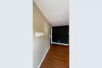 502 Cherokee Drive, North Augusta, SC 29841 - Photo 23
