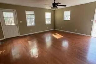 502 Cherokee Dr, North Augusta, SC 29841 - Photo 3