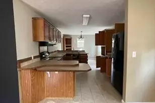 502 Cherokee Dr, North Augusta, SC 29841 - Photo 15