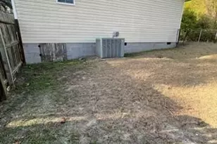 502 Cherokee Dr, North Augusta, SC 29841 - Photo 31