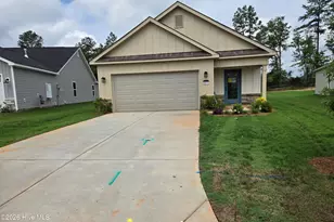 8471 Bannock Cir, Graniteville, SC 29829 - Photo 9