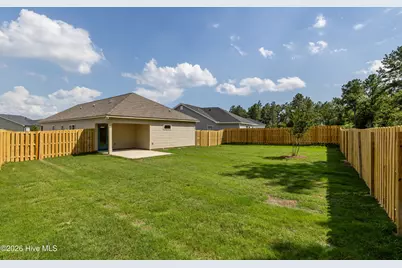 8471 Bannock Circle, Graniteville, SC 29829 - Photo 51