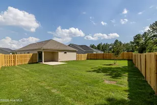 8471 Bannock Cir, Graniteville, SC 29829 - Photo 51