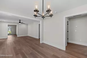 8471 Bannock Cir, Graniteville, SC 29829 - Photo 23