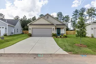 8471 Bannock Cir, Graniteville, SC 29829 - Photo 5