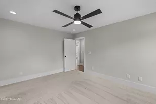 8471 Bannock Cir, Graniteville, SC 29829 - Photo 27