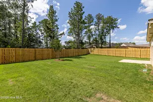 8471 Bannock Cir, Graniteville, SC 29829 - Photo 47