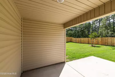 8471 Bannock Circle, Graniteville, SC 29829 - Photo 45