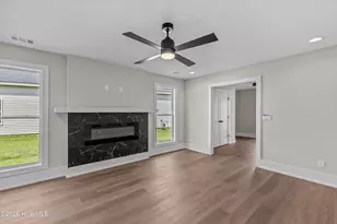 8471 Bannock Cir, Graniteville, SC 29829 - Photo 11