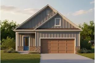 8471 Bannock Cir, Graniteville, SC 29829 - Photo 1