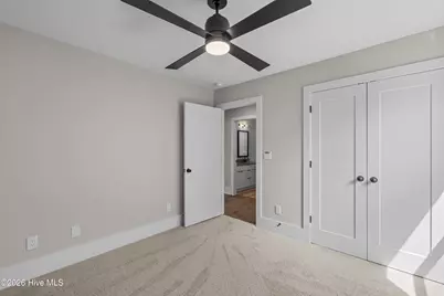 8471 Bannock Circle, Graniteville, SC 29829 - Photo 39