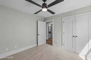8471 Bannock Cir, Graniteville, SC 29829 - Photo 39