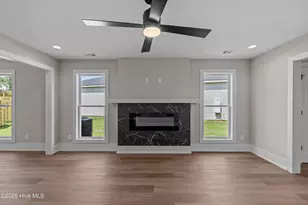 8471 Bannock Cir, Graniteville, SC 29829 - Photo 13