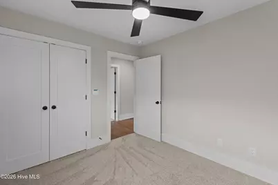 8471 Bannock Circle, Graniteville, SC 29829 - Photo 35
