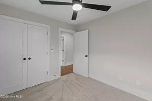 8471 Bannock Cir, Graniteville, SC 29829 - Photo 35