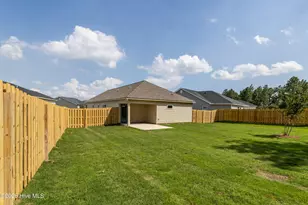 8471 Bannock Cir, Graniteville, SC 29829 - Photo 49