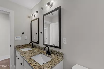 8471 Bannock Circle, Graniteville, SC 29829 - Photo 37