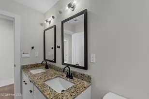 8471 Bannock Cir, Graniteville, SC 29829 - Photo 37