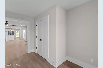 8471 Bannock Circle, Graniteville, SC 29829 - Photo 9