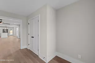 8471 Bannock Cir, Graniteville, SC 29829 - Photo 9