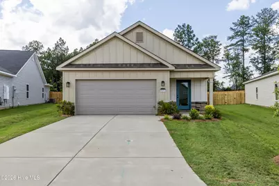 8471 Bannock Circle, Graniteville, SC 29829 - Photo 1