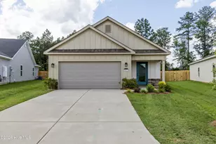 8471 Bannock Cir, Graniteville, SC 29829 - Photo 1