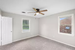 2835 Lumpkin Rd, Augusta, GA 30906 - Photo 15