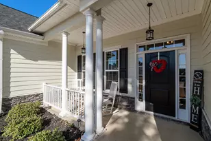 6080 Tramore Row, Beech Island, SC 29842 - Photo 7