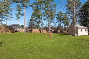 6080 Tramore Row, Beech Island, SC 29842 - Photo 49