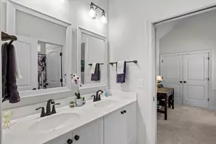 6080 Tramore Row, Beech Island, SC 29842 - Photo 39