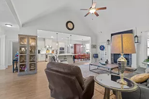 6080 Tramore Row, Beech Island, SC 29842 - Photo 19