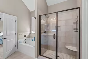 6080 Tramore Row, Beech Island, SC 29842 - Photo 35