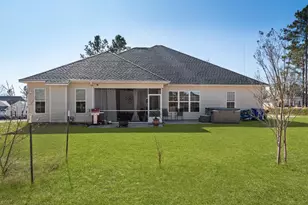 6080 Tramore Row, Beech Island, SC 29842 - Photo 47