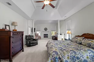 6080 Tramore Row, Beech Island, SC 29842 - Photo 31