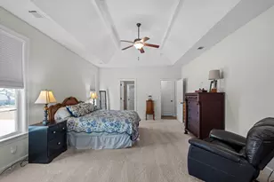 6080 Tramore Row, Beech Island, SC 29842 - Photo 33