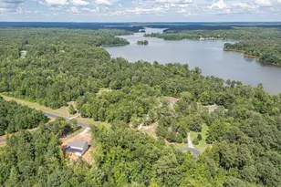 1192 Sunset Cove, Tignall, GA 30668 - Photo 45