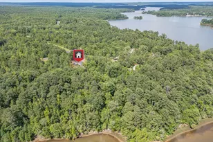 1192 Sunset Cove, Tignall, GA 30668 - Photo 47