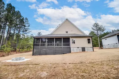 1192 Sunset Cove, Tignall, GA 30668 - Photo 39