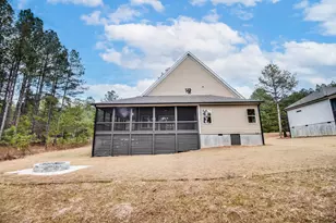 1192 Sunset Cove, Tignall, GA 30668 - Photo 39
