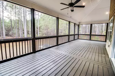 1192 Sunset Cove, Tignall, GA 30668 - Photo 37