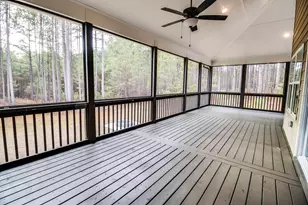 1192 Sunset Cove, Tignall, GA 30668 - Photo 37