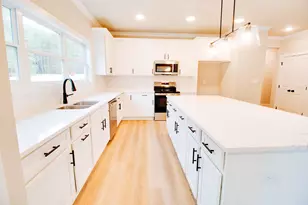 1192 Sunset Cove, Tignall, GA 30668 - Photo 7