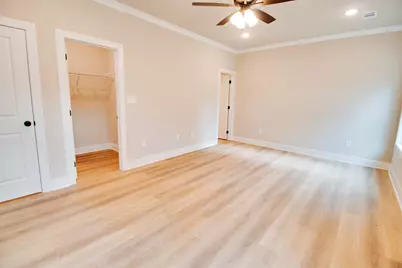 1192 Sunset Cove, Tignall, GA 30668 - Photo 17