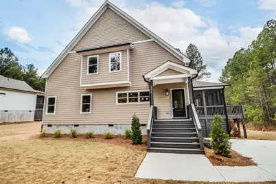 1192 Sunset Cove, Tignall, GA 30668 - Photo 1