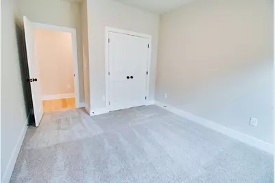 1192 Sunset Cove, Tignall, GA 30668 - Photo 19