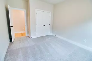 1192 Sunset Cove, Tignall, GA 30668 - Photo 19